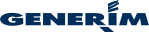 Logo Promoteur
